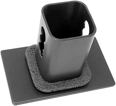 American Flag First Responders Metal Hitch Cover (Fits 1.25", 2", and 2.5" and 3" Receivers)